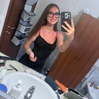 _maria.disanto_