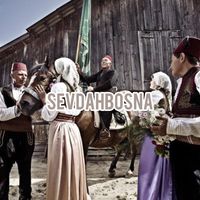Nigdje ko u bosni