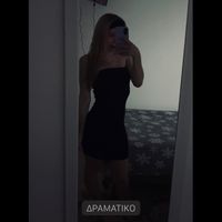 _a1exandra_l1
