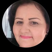 linda.caraballoo1