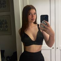 oliviaerminii