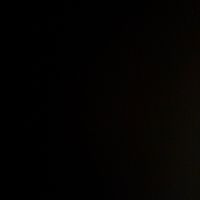 son original
