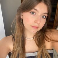 francescacannadapesca