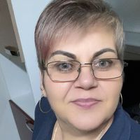 gabrielaluana49