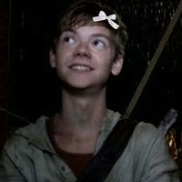 the_mazerunner_