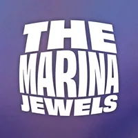 Primadonna by Marina