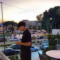sofiagfcvt3