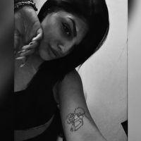 fffedddericaaa