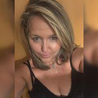 charicastillo232