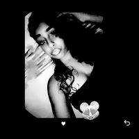 son original