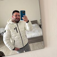 vincenzointerlando