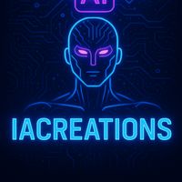 ia_creations__