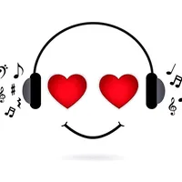 original sound - jo3yb3nt