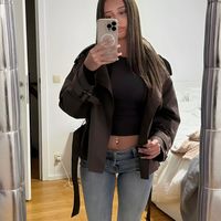 elena.martone