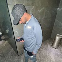 son original