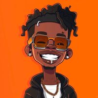 Originalton