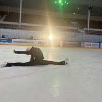 .aizagiyeva