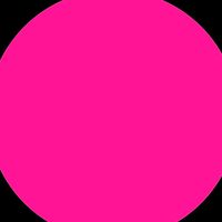 nonosconoceess_32