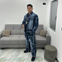 denis_ant0n10