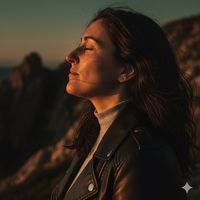 reflexosdaalma__
