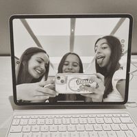 _.lolazooss_