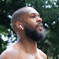 original sound
