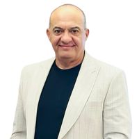 iliyapanov777