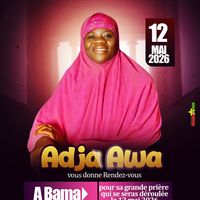 adjaawa226
