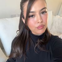 sophiiagrace3