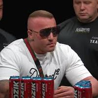 oryginalny dźwięk