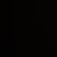 nekfeu monsieur sable sped up