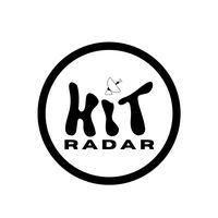 hit_radar0