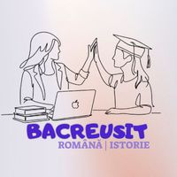 bacreusit