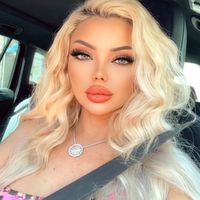 anna.vera75