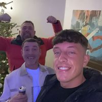 tomwsofficial