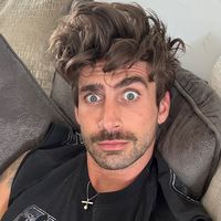 christaylorofficial