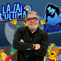 bicio_l_antidepressivo