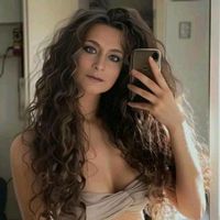 07_elli
