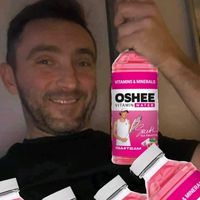 dźwięk oryginalny