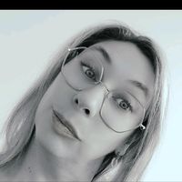 sanddelaudu49