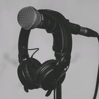 original sound