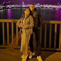 aysel_stylist