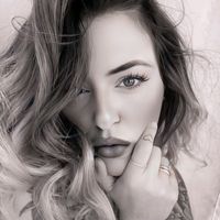 eleonoradimartino91