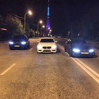 оригинальный звук