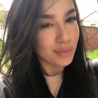 annatyukodi316