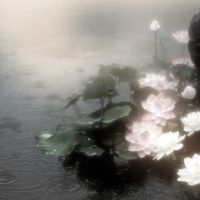 lunxdreamer