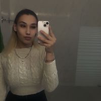 _maelys.21_0