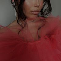 manon.mtp34