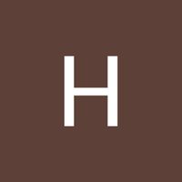 hafid11110999