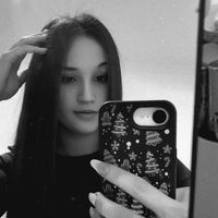 viktoria._1211